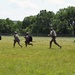 104th Fighter Wing goes above and beyond with TCCC training