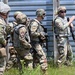 104th Fighter Wing goes above and beyond with TCCC training