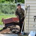 104th Fighter Wing goes above and beyond with TCCC training