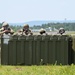 104th Fighter Wing goes above and beyond with TCCC training