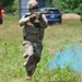 104th Fighter Wing goes above and beyond with TCCC training