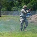 104th Fighter Wing goes above and beyond with TCCC training