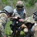 104th Fighter Wing goes above and beyond with TCCC training