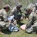 104th Fighter Wing goes above and beyond with TCCC training