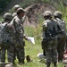 104th Fighter Wing goes above and beyond with TCCC training