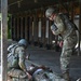 104th Fighter Wing goes above and beyond with TCCC training