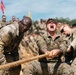 Salute to Summer 2025: Seize the Marne