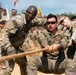Salute to Summer 2025: Seize the Marne