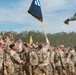 Salute to Summer 2025: Seize the Marne