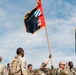 Salute to Summer 2025: Seize the Marne