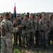 Salute to Summer 2025: Seize the Marne