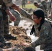 Salute to Summer 2025: Seize the Marne