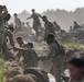 Salute to Summer 2025: Seize the Marne