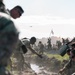 Salute to Summer 2025: Seize the Marne