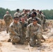 Salute to Summer 2025: Seize the Marne