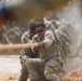 Salute to Summer 2025: Seize the Marne