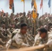 Salute to Summer 2025: Seize the Marne