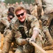 Salute to Summer 2025: Seize the Marne