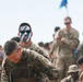 Salute to Summer 2025: Seize the Marne