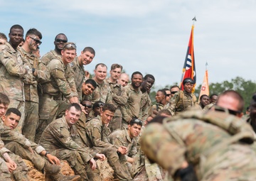 Salute to Summer 2025: Seize the Marne