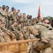 Salute to Summer 2025: Seize the Marne