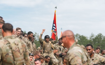 Salute to Summer 2025: Seize the Marne