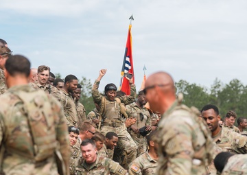 Salute to Summer 2025: Seize the Marne