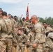Salute to Summer 2025: Seize the Marne