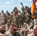 Salute to Summer 2025: Seize the Marne