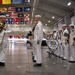 Recruit Training Command June 26, 2025 Pass-In-Review
