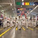 Recruit Training Command June 26, 2025 Pass-In-Review