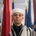 Recruit Training Command June 26, 2025 Pass-In-Review
