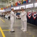 Recruit Training Command June 26, 2025 Pass-In-Review