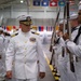 Recruit Training Command June 26, 2025 Pass-In-Review