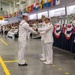 Recruit Training Command June 26, 2025 Pass-In-Review