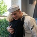 Recruit Training Command June 26, 2025 Pass-In-Review