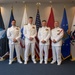 Recruit Training Command June 26, 2025 Pass-In-Review