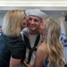 Recruit Training Command June 26, 2025 Pass-In-Review