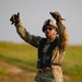 National Guardsmen Conduct Wet-gap Crossing