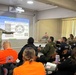 Missouri Soldiers Collaborate with Panamanian Forces on Logistics Best Practices