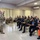 Missouri Soldiers Collaborate with Panamanian Forces on Logistics Best Practices