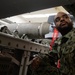 Ronald Reagan Sailors Conduct Weapons Training