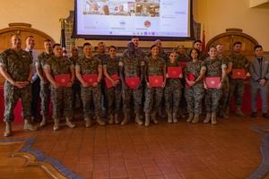 Air Force Radio News 16 January 2019 A