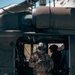 &quot;Rainier Dustoff&quot; to the Rescue: Washington National Guard aviators train for MEDEVAC missions on Mount St. Helens