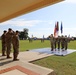 CWOB CoR 27JUN25