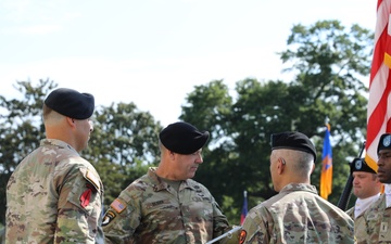 AVCOE welcomes new Chief Warrant Officer of the Aviation Branch