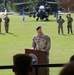 CWOB CoR 27JUN25