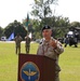 CWOB CoR 27JUN25
