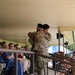 CWOB CoR 27JUN25