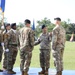 CWOB CoR 27JUN25
